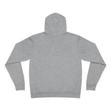 The Bowl - Unisex Sponge Fleece Pullover Hoodie