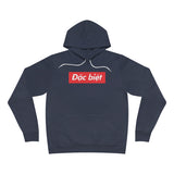 Đặc biệt  - Unisex Sponge Fleece Pullover Hoodie