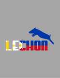 Filipino Pride Lechon - Youth Fine Jersey Tee