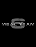 Meal Team 6 - Unisex Jersey Tank