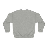 The Bowl - Unisex Heavy Blend Crewneck Sweatshirt