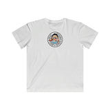 Good Morning Viet Nom - Youth Fine Jersey Tee