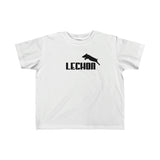 Lechon - Kid's T-shirt