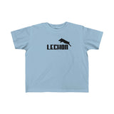 Lechon - Kid's T-shirt