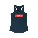 Đặc Biệt - Women's Ideal Racerback Tank