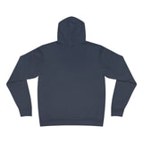 The Bowl - Unisex Sponge Fleece Pullover Hoodie