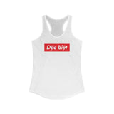 Đặc Biệt - Women's Ideal Racerback Tank