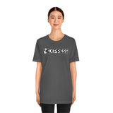 Panda Express - Unisex Short Sleeve T-shirt