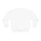 The Bowl - Unisex Heavy Blend Crewneck Sweatshirt