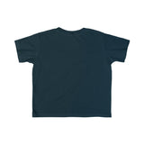 The Bowl - Kid's T-shirt