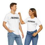 Panda Express - Unisex Short Sleeve T-shirt