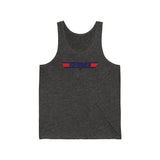 Top Ramen - Unisex Jersey Tank