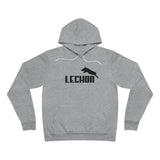 Lechon - Unisex Sponge Fleece Pullover Hoodie