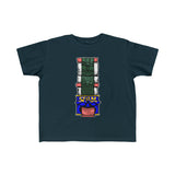 Spam Musubi Totem - Kid's T-shirt