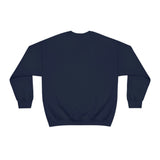 The Bowl - Unisex Heavy Blend Crewneck Sweatshirt