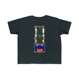 Spam Musubi Totem - Kid's T-shirt