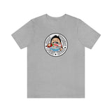 Good Morning Viet Nom - Unisex Short Sleeve T-shirt