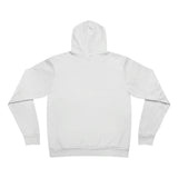 The Bowl - Unisex Sponge Fleece Pullover Hoodie