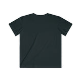 Good Morning Viet Nom - Youth Fine Jersey Tee