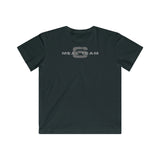 Meal Team 6 - Youth Fine Jersey Tee