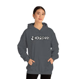 Panda Express - Unisex Cotton Pullover Hoodie